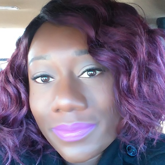 Meet your Posher, Sasha - Picture 8 of 8